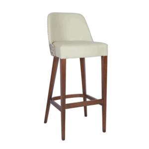 Bari Bar Chair