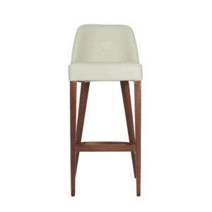 Bari Bar Chair