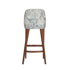 Bari Bar Chair