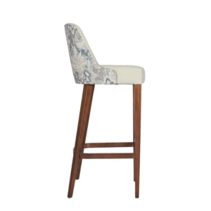 Bari Bar Chair