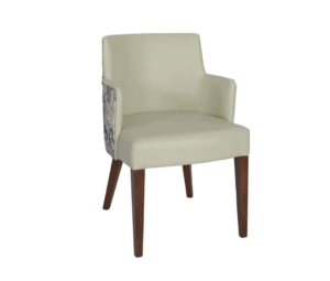 Bari Lounge Chair