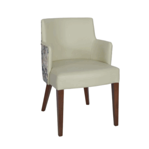 Bari Lounge Chair