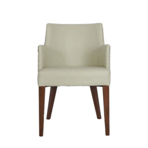 Bari Lounge Chair