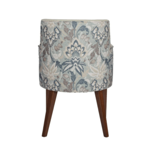 Bari Lounge Chair