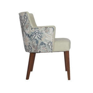 Bari Lounge Chair