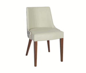Bari Side Chair
