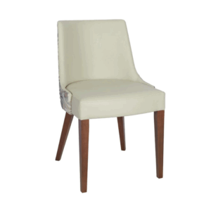 Bari Side Chair