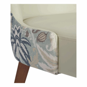 Bari Side Chair