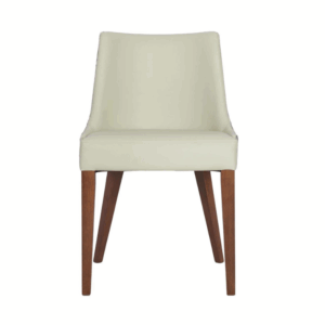 Bari Side Chair
