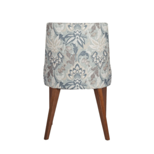 Bari Side Chair