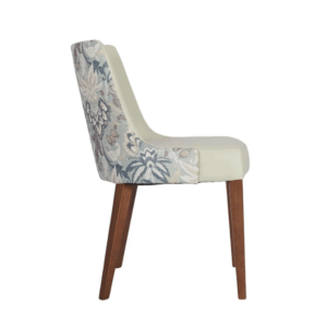 Bari Side Chair