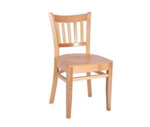 Houston Bespoke Dining Chair