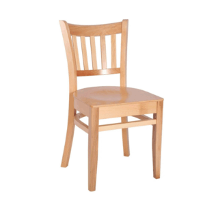 Houston Bespoke Dining Chair
