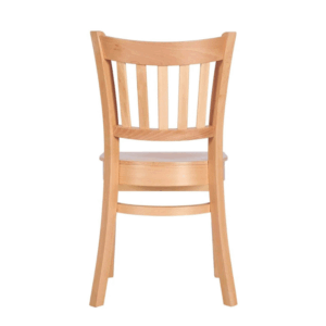 Houston Bespoke Dining Chair