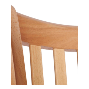 Houston Bespoke Dining Chair