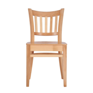 Houston Bespoke Dining Chair