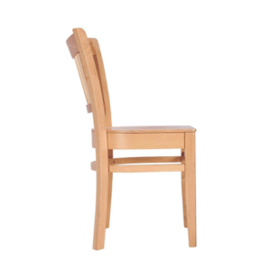 Houston Bespoke Dining Chair