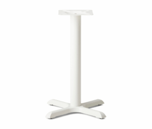 Antonio Small Dining Tables - White