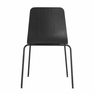 Copenhagen 4-Leg Chair