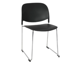 Stackz Conference Chair