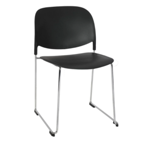 Stackz Conference Chair