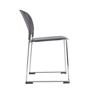 Stackz Conference Chair
