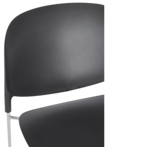 Stackz Conference Chair