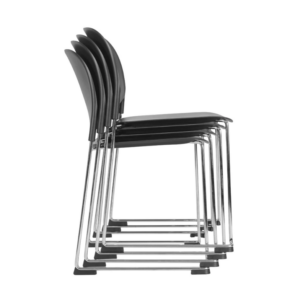 Stackz Conference Chair