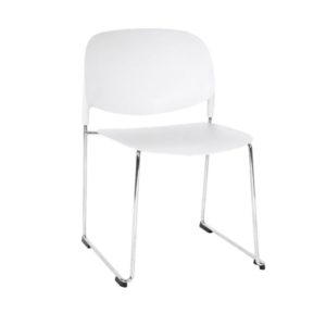 Stackz Conference Chair