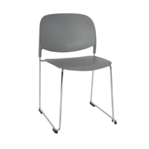 Stackz Conference Chair