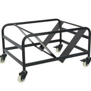 Stackz Conference Trolley