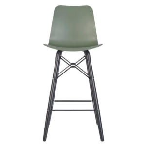 Trafford K Frame Bar Chair