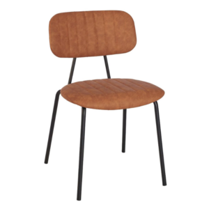 Aylesbury Upholstered Side Chair