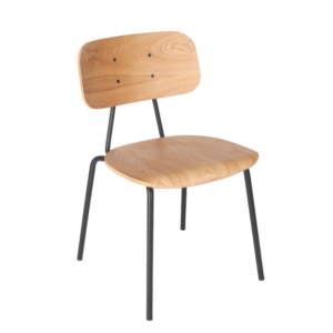 Aylesbury Upholstered Side Chair