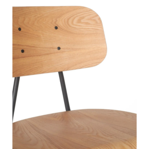 Aylesbury Upholstered Side Chair