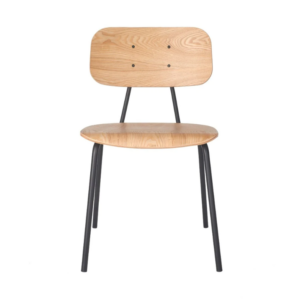 Aylesbury Upholstered Side Chair