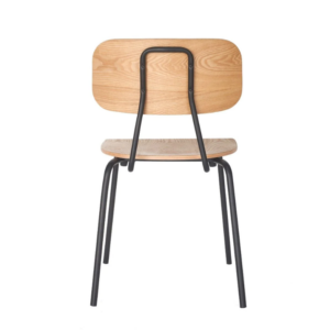 Aylesbury Upholstered Side Chair