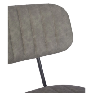 Aylesbury Upholstered Side Chair