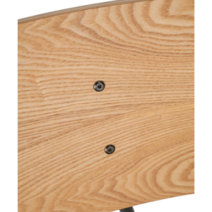 Aylesbury Upholstered Side Chair