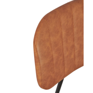 Aylesbury Upholstered Side Chair