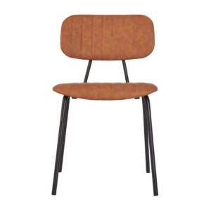 Aylesbury Upholstered Side Chair