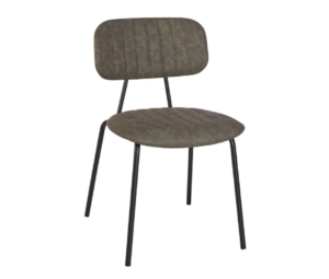 Aylesbury Upholstered Side Chair