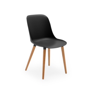 Santiago Side Chair
