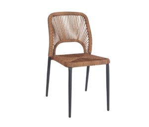 Bilbao Outdoor Chair