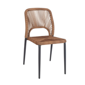 Bilbao Outdoor Chair