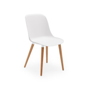 Santiago Side Chair