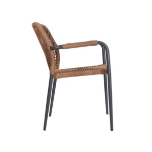 Bilbao Outdoor Armchair