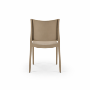 Vigo Polyprop Side Chair