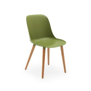 Santiago Side Chair