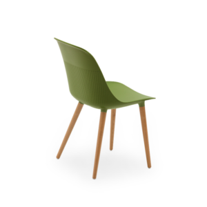 Santiago Side Chair